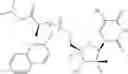 Fig. 17 - 2′, 4′-difluoro-2′-methyl substituted nucleoside derivatives as inhibitors of HCV RNA replication