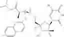 Fig. 19 - 2′, 4′-difluoro-2′-methyl substituted nucleoside derivatives as inhibitors of HCV RNA replication