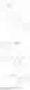 Fig. 24 - 2′, 4′-difluoro-2′-methyl substituted nucleoside derivatives as inhibitors of HCV RNA replication