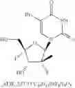 Fig. 31 - 2′, 4′-difluoro-2′-methyl substituted nucleoside derivatives as inhibitors of HCV RNA replication