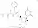 Fig. 32 - 2′, 4′-difluoro-2′-methyl substituted nucleoside derivatives as inhibitors of HCV RNA replication