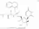Fig. 33 - 2′, 4′-difluoro-2′-methyl substituted nucleoside derivatives as inhibitors of HCV RNA replication