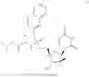 Fig. 34 - 2′, 4′-difluoro-2′-methyl substituted nucleoside derivatives as inhibitors of HCV RNA replication