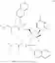 Fig. 35 - 2′, 4′-difluoro-2′-methyl substituted nucleoside derivatives as inhibitors of HCV RNA replication