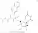 Fig. 37 - 2′, 4′-difluoro-2′-methyl substituted nucleoside derivatives as inhibitors of HCV RNA replication