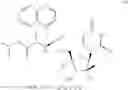 Fig. 40 - 2′, 4′-difluoro-2′-methyl substituted nucleoside derivatives as inhibitors of HCV RNA replication
