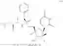 Fig. 41 - 2′, 4′-difluoro-2′-methyl substituted nucleoside derivatives as inhibitors of HCV RNA replication