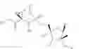 Fig. 48 - 2′, 4′-difluoro-2′-methyl substituted nucleoside derivatives as inhibitors of HCV RNA replication