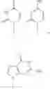 Fig. 49 - 2′, 4′-difluoro-2′-methyl substituted nucleoside derivatives as inhibitors of HCV RNA replication