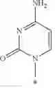 Fig. 52 - 2′, 4′-difluoro-2′-methyl substituted nucleoside derivatives as inhibitors of HCV RNA replication