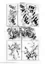 Fig. 10 - NOVEL FORMS OF PLANT DEFENSINS