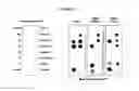Fig. 15 - NOVEL FORMS OF PLANT DEFENSINS