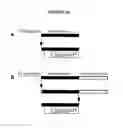Fig. 25 - NOVEL FORMS OF PLANT DEFENSINS