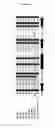 Fig. 29 - NOVEL FORMS OF PLANT DEFENSINS
