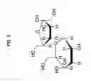Fig. 04 - Lactose Compositions With Decreased Lactose Content