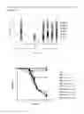 Fig. 04 - METHODS AND COMPOSITIONS FOR INCREASING RNA INTERFERENCE
