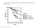 Fig. 11 - METHODS AND COMPOSITIONS FOR INCREASING RNA INTERFERENCE
