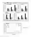 Fig. 03 - OSTEOPONTIN ISOFORM A INHIBITORS AND METHODS OF USE