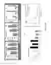 Fig. 05 - OSTEOPONTIN ISOFORM A INHIBITORS AND METHODS OF USE
