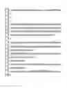 Fig. 06 - Compositions, kits, and methods for the identification, assessment, prevention, and therapy of cancer