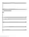 Fig. 07 - Compositions, kits, and methods for the identification, assessment, prevention, and therapy of cancer