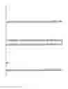 Fig. 10 - Compositions, kits, and methods for the identification, assessment, prevention, and therapy of cancer