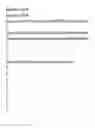 Fig. 24 - Compositions, kits, and methods for the identification, assessment, prevention, and therapy of cancer