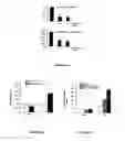 Fig. 06 - SCREENING FOR ANTI-CANCER COMPOUNDS USING NETRIN-1 ACTIVITY