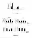 Fig. 12 - SCREENING FOR ANTI-CANCER COMPOUNDS USING NETRIN-1 ACTIVITY