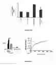 Fig. 16 - SCREENING FOR ANTI-CANCER COMPOUNDS USING NETRIN-1 ACTIVITY