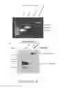 Fig. 03 - Fc Coupled Compositions and Methods of Their Use