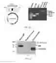 Fig. 17 - Fc Coupled Compositions and Methods of Their Use