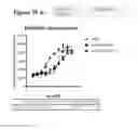 Fig. 100 - Surrogate binding proteins which bind DR4 and/or DR5