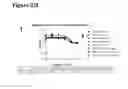 Fig. 62 - Surrogate binding proteins which bind DR4 and/or DR5