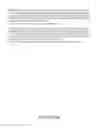 Fig. 75 - Surrogate binding proteins which bind DR4 and/or DR5