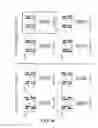 Fig. 78 - Surrogate binding proteins which bind DR4 and/or DR5