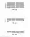Fig. 04 - Methods of treating obsessive compulsive disorder (OCD) or anxiety using an antibody that binds to annexin-1