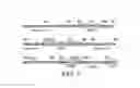 Fig. 10 - Methods of treating obsessive compulsive disorder (OCD) or anxiety using an antibody that binds to annexin-1