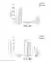 Fig. 12 - Methods of treating obsessive compulsive disorder (OCD) or anxiety using an antibody that binds to annexin-1
