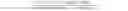 Fig. 02 - Secreted proteins