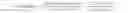 Fig. 02 - Dual Variable Domain Immunoglobulin and Uses Thereof