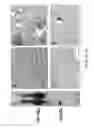 Fig. 03 - Methods of treating brain injury
