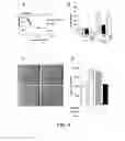 Fig. 06 - Angiogenic and Immunologic Applications of Anti-CD160 Specific Compounds Obtainable From mAb CL1-R2