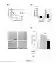 Fig. 14 - Angiogenic and Immunologic Applications of Anti-CD160 Specific Compounds Obtainable From mAb CL1-R2