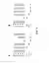 Fig. 16 - Angiogenic and Immunologic Applications of Anti-CD160 Specific Compounds Obtainable From mAb CL1-R2