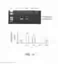 Fig. 02 - HYPOXIA-INDUCED MITOGENIC FACTOR