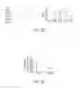 Fig. 05 - HYPOXIA-INDUCED MITOGENIC FACTOR