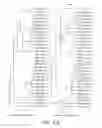 Fig. 110 - METHODS FOR TREATING HOMOZYGOUS FAMILIAL HYPERCHOLESTEROLEMIA