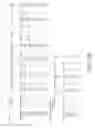 Fig. 113 - METHODS FOR TREATING HOMOZYGOUS FAMILIAL HYPERCHOLESTEROLEMIA