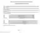 Fig. 133 - METHODS FOR TREATING HOMOZYGOUS FAMILIAL HYPERCHOLESTEROLEMIA
